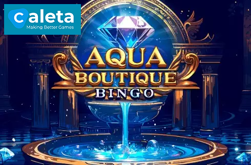 Aqua Boutique